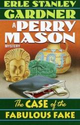 Книга Дело невероятной фальшивки