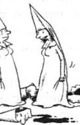 Книга Книга всеобщих заблуждений