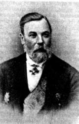 Книга Княжна Тараканова и принцесса Владимирская