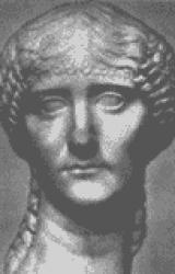 Книга Когда врут учебники истории. Прошлое, которого не было