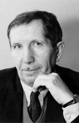 Книга Когда страну не жалко