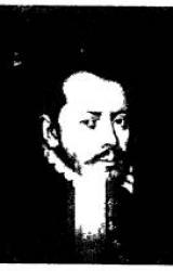 Книга Конкистадоры. История испанских завоеваний XV–XVI веков