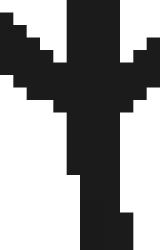 Книга Конспирология