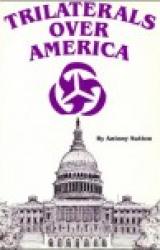 Книга Кто управляет Америкой?