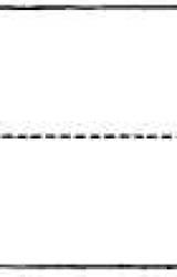 Книга Лидер как мастер единоборства (введение в психологию демократии)