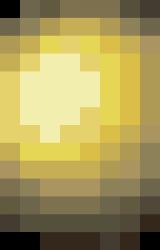 Книга Люди, которые играют в игры