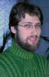 Книга Материальное положение, сущность и сознание 