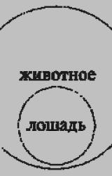 Книга Мир как воля и представление