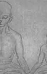 Книга Мир сложнее, чем мы думали