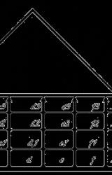 Книга Мировой разум