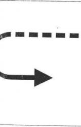 Книга Научите себя думать