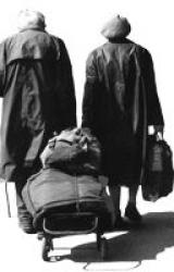 Книга Неполадки в русском доме