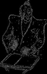 Книга Детективы