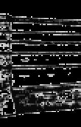 Книга Особый ребенок. Исследования и опыт помощи. Вып. 4