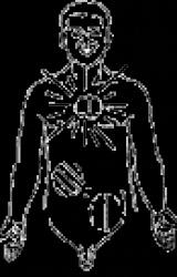 Книга Очищение организма и здоровье