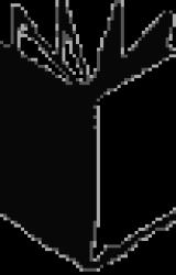 Книга По закону буквы