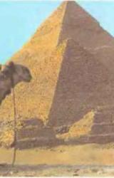 Книга По следам всемогущих богов