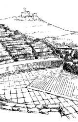 Книга Популярная история театра