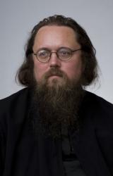 Книга Православная философия и богословие