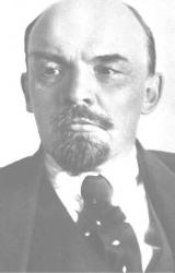 Книга ПСС, т.1