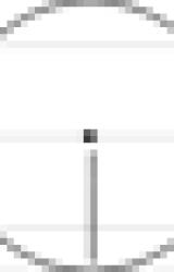 Книга Пути Абсолюта