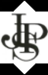 Книга Пушкин