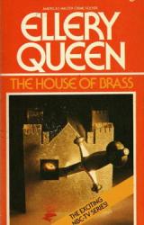 Книга Дом Брасса