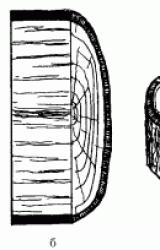 Книга Работы по дереву и стеклу