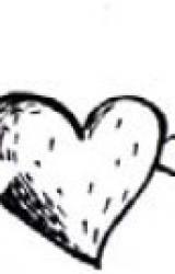 Книга Развитие суперпамяти и супермышления у детей. Быть отличником просто!