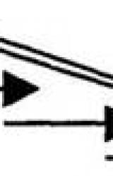 Книга Разгром 1941 (На мирно спящих аэродромах)