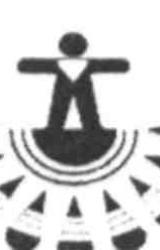 Книга РАЗУМНЫЙ МИР или КАК ЖИТЬ БЕЗ ЛИШНИХ ПЕРЕЖИВАНИЙ