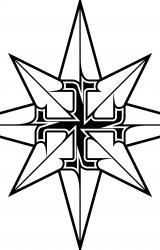 Книга русская национальная идея