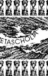 Книга Русский вопрос и институт будущего