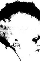 Книга Самоубийцы