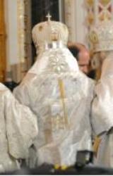 Книга События: язык Жизни…