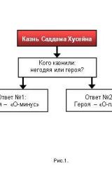 Книга Содержательное единство 2007-2011