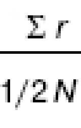 Книга Социальная психология. Шпаргалка