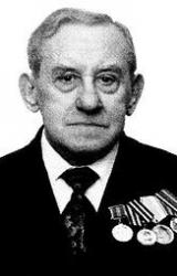 Книга Справочник по правописанию и литературной правке для работников печати