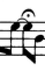 Книга Становление джаза