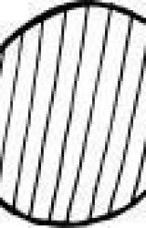 Книга Становление. Система дальнейшего энергоинформационного развития. II ступень