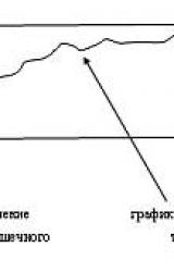 Книга Стероидный московский лохотрон 