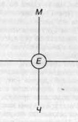 Книга Тавистокские лекции