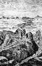 Книга Тайны мировой истории. Трагедии и мифы человечества