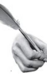 Книга Ты – суперличность. Остальных – к черту!