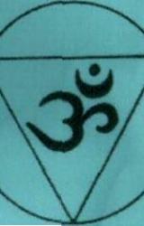 Книга Ум человека