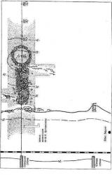 Книга Хазария и Каспий