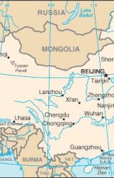 Книга Хаос и революции — оружие доллара