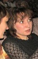 Книга Человек и тюрьма. Выпуск №2 //март 2007г.