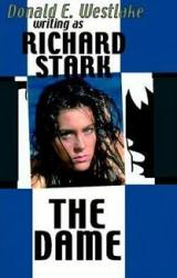 Книга Жертвенный лицедей