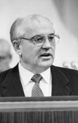 Книга Чистилище чеченской войны